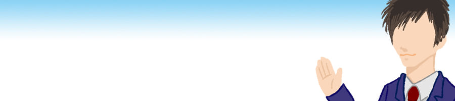 �����̃r�W�l�X�}����N�O���`�����鏤�k�𐬗�������l�Ԑ�